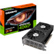 Видеокарта GIGABYTE GeForce RTX 4060 Ti WindForce OC 16G (GV-N406TWF2OC-16GD)