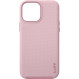 Чехол LAUT Shield для iPhone 15 Pink (L_IP23A_SH_P)