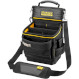 Сумка для інструментів STANLEY FatMax Organizer (FMST17624-1)