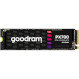 SSD диск GOODRAM PX700 1TB M.2 NVMe (SSDPR-PX700-01T-80)