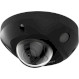 IP-камера HIKVISION DS-2CD2543G2-IS (2.8) Black