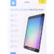 Защитное стекло 2E 2.5D Full Glue Clear для Xiaomi Pad 6 Pro (2E-MI-PAD6P-LT2.5D-CL)