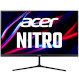 Монитор ACER Nitro KG240YM3bipx (UM.QX0EE.310)