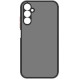 Чехол MAKE Frame для Galaxy A05s Black (MCF-SA05SBK)