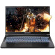 Ноутбук DREAM MACHINES RG4060-15 Black (RG4060-15UA20)