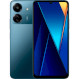 Смартфон POCO C65 8/256GB Blue (MZB0FOBEU)