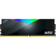 Модуль пам\'яті ADATA XPG Lancer RGB Black DDR5 6000MHz 32GB (AX5U6000C3032G-CLARBK)