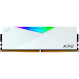 Модуль пам\'яті ADATA XPG Lancer RGB White DDR5 6000MHz 32GB (AX5U6000C3032G-CLARWH)