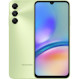 Смартфон SAMSUNG Galaxy A05s 4/64GB Light Green (SM-A057GLGUEUC)