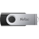 Флешка NETAC U505 32GB (NT03U505N-032G-30BK)