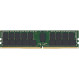 Модуль пам\'яті DDR4 2666MHz 64GB KINGSTON Server Premier ECC RDIMM (KSM26RD4/64MFR)