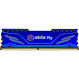 Модуль памяти ATRIA Fly Blue DDR4 3200MHz 8GB (UAT43200CL18BL/8)