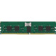 Модуль пам\'яті DDR5 4800MHz 16GB KINGSTON Server Premier ECC RDIMM (KSM48R40BS8KMM-16HMR)