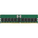Модуль пам\'яті DDR5 4800MHz 32GB KINGSTON Server Premier ECC RDIMM (KSM48R40BD8KMM-32HMR)