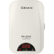 Стабілізатор напруги GEMIX SW-5000