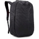 Дорожный рюкзак THULE Aion 28L Black (3204721)