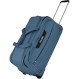 Дорожня сумка на колесах TRAVELITE Skaii Panorama Blue (092601-25)