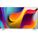 Телевизор SHARP 55" LED 4K 4T-C55FP1EL2AB