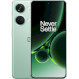 Смартфон ONEPLUS Nord 3 5G 16/256GB Misty Green