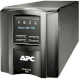 ИБП APC Smart-UPS 750VA 230V LCD IEC w/SmartConnect (SMT750IC)