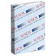 Бумага двухсторонняя XEROX Colotech+ Gloss Coated A3 210г/м² 250л (003R90346)