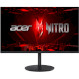 Монітор ACER Nitro XF270M3biiph (UM.HX0EE.315)