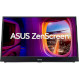 Портативный монитор ASUS ZenScreen MB17AHG (90LM08PG-B01170)