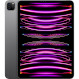Планшет APPLE iPad Pro 11" M2 Wi-Fi 2TB Space Gray (MNXM3RK/A)
