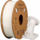 Пластик (филамент) для 3D принтера CREALITY Hyper ABS 1.75mm, 1кг, White (3301020040)