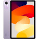 Планшет REDMI Pad SE 4/128GB Lavender Purple (VHU4455EU)