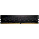 Модуль памяти GEIL Pristine DDR4 3200MHz 16GB (GN416GB3200C22S)