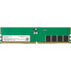 Модуль пам\'яті TRANSCEND JetRam DDR5 5600MHz 32GB (JM5600ALE-32G)