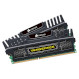 Модуль пам\'яті CORSAIR Vengeance Black DDR3 1600MHz 8GB Kit 2x4GB (CMZ8GX3M2A1600C9)