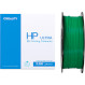 Пластик (филамент) для 3D принтера CREALITY HP Ultra 1.75mm, 1кг, Green (3301010280)