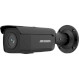 IP-камера HIKVISION DS-2CD2T46G2-4I(C) (2.8) Black