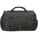 Сумка дорожная TUCANO Compatto Eco Duffle Black (BPCOWE-ECO-BK)