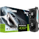Відеокарта ZOTAC Gaming GeForce RTX 4060 Ti 8GB Twin Edge OC (ZT-D40610H-10M)