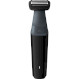 Тример для тіла PHILIPS Bodygroom Series 3000 BG3017/01