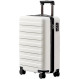 Валіза XIAOMI 90FUN Business Travel Luggage 20" White 38л