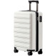 Чемодан XIAOMI 90FUN Business Travel Luggage 24" White 65л