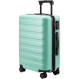 Чемодан XIAOMI 90FUN Business Travel Luggage 28" Green 100л