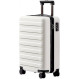 Валіза XIAOMI 90FUN Business Travel Luggage 28" White 100л