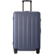 Валіза XIAOMI 90FUN PC Luggage 20" Navy Blue 36л
