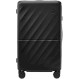 Чемодан XIAOMI 90FUN Ripple Luggage 26" Black 96л