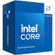 Процесор INTEL Core i7-14700F 2.1GHz s1700 (BX8071514700F)