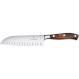 Шеф-нож VICTORINOX Grand Maitre Santoku Knife 170мм (7.7320.17G)