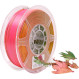Пластик (філамент) для 3D принтера ESUN ePLA-Silk Mystic 1.75mm, 1кг, Gold/Red/Green (S-MYSTIC175GRG1)