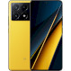 Смартфон POCO X6 Pro 5G 8/256GB Yellow (MZB0FUTEU)