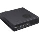 Неттоп ASUS Mini PC PB63-B3014MH (90MS02R1-M000E0)