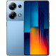 Смартфон POCO M6 Pro 8/256GB Blue (MZB0G3NEU)